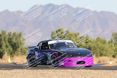media/Oct-28-2023-Nasa (CVR) (Sat) [[914d9176e3]]/Race Group C/Race 1 Set 3/